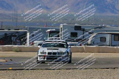 media/Oct-14-2023-Lucky Dog Racing (Sat) [[cef75db616]]/1st Stint Race Start Turn 2/